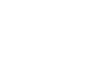 THX-logo-white-on-transparent