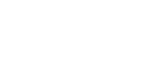 THX-logo-white-on-transparent